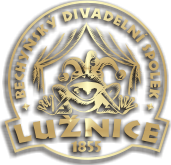 https://www.divadlo.bechynsko.cz