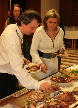 img-2482.jpg