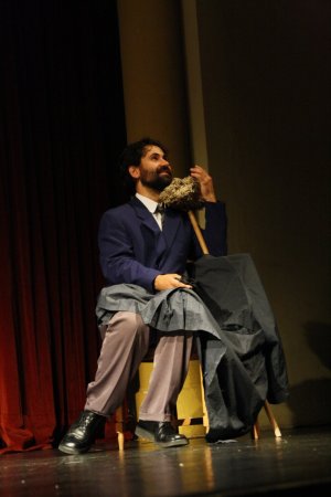 img-2838.jpg